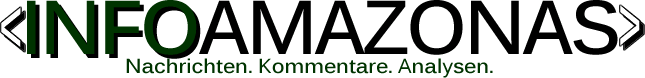 INFOAMAZONAS