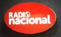 Foto: Radio Nacional.