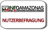 nutzerbefragung