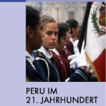 Tagung Peru im 21. Jahrhundert